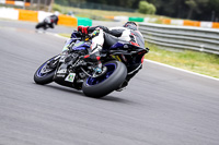 estoril;event-digital-images;motorbikes;no-limits;peter-wileman-photography;portugal;trackday;trackday-digital-images